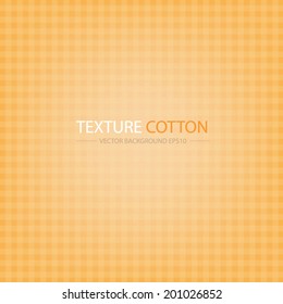 Orange texture background with white line net table for text and message modern website design , vector