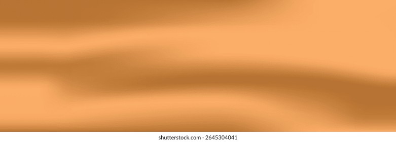 Orange textured background with brushed metal effect, featuring a rough and dull grain texture, perfect for a sleek industrial look.