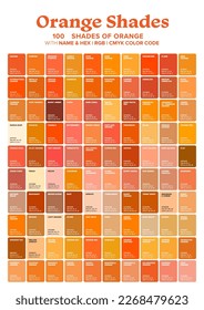 Background  swatches Illustrations