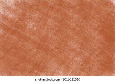 orange tones watercolor pattern parchment paper craft