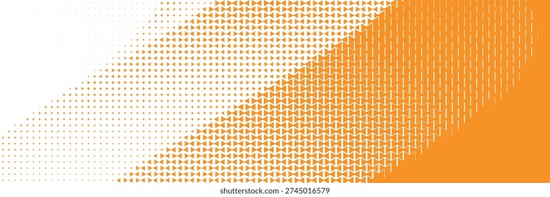 Vector fondo geométrico gradiente