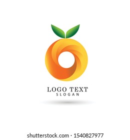 7,665 C orange logo Images, Stock Photos & Vectors | Shutterstock