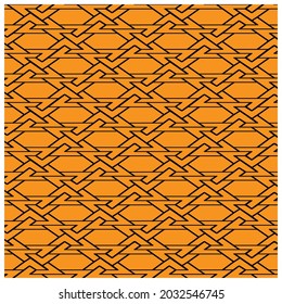 orange wallpaper abstract, Beautiful  background with texture, minimalist, vintage and modern style design, can be used for pattern, web, desktop, banner sale, wallpaper, for brochure, landing page.
