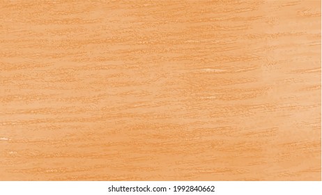Orange watercolor background for textures backgrounds and web banners design
