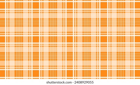 Textura de color naranja y blanco como fondo