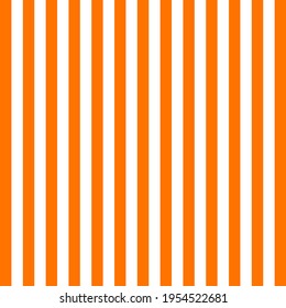 orange and white vector pattern
