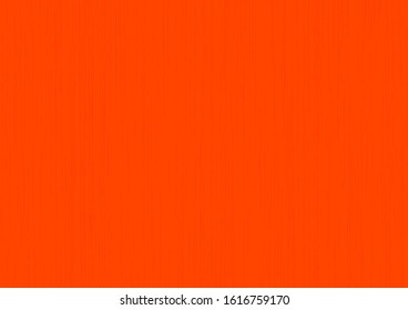 Orange wood texture background, 2020 Color Trends. Lush Lava