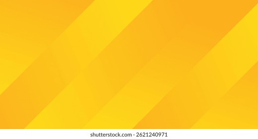 Orange and yellow abstract background. Fluid shapes composition.  great for fashion, poster, web, banner, page, cover, social, media, card
