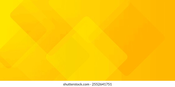 Orange and yellow abstract wave background with colour full bynamic shape pattern vector illustration perfect for modern projects, banner and wallpaper everything.