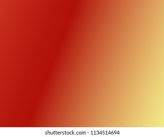 Orange yellow background