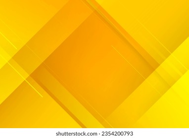 fondo naranja y amarillo. tajar. Pasos 10