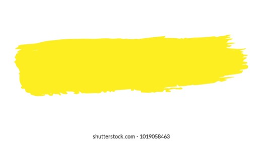 5,813 Yellow Specks Images, Stock Photos & Vectors | Shutterstock