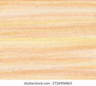 manchas amarelas cor de laranja camada de ouro