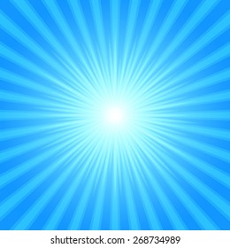 Orange, yellow shiny backgrounds for design. Abstract modern background of the shining sparkling sequins.  Heavenly texture. Disco shiny lights. Sun. Sunburst, light ray, sunset vector illustration.