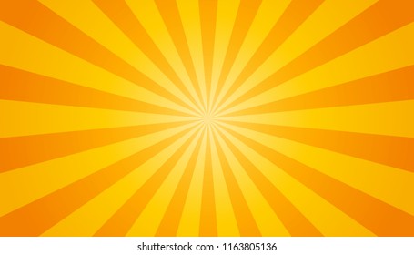 Sunrays High Res Stock Images Shutterstock