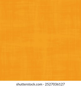 Laranja, fundo de textura amarelo. pincelada fundo ondulado grunge. abstrato criativo - superfície, tecido, piso, papel de parede.