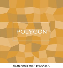 orange and yellow vector wallpaper 