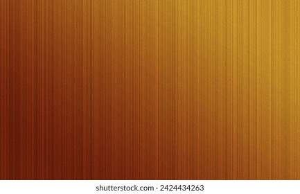 Orange and yellow vertical grain Abstract background texture Wallpaper background with blank smooth and blurred multicolored style for website banner and paper card design.