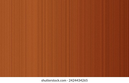 Fondo de pantalla de fondo abstracto con el estilo en blanco, liso y borroso multicolor para el diseño de banner de sitio web y tarjeta de papel.