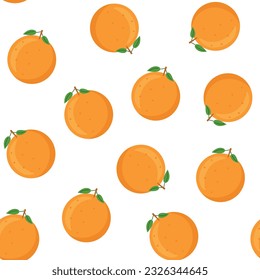 Razas de fruto sin fisuras de patrón y2k ilustraciones de estilo vectorial de dibujos animados. Concepto de fondo de pantalla de comida vegana.