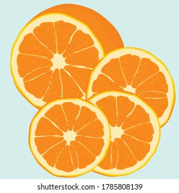 オレンジ 輪切り イラスト Stock Vectors Images Vector Art Shutterstock オレンジ 輪切り イラスト Stock Vectors Images Vector Art Shutterstock