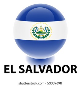 6,591 Vectores el salvador Images, Stock Photos & Vectors | Shutterstock