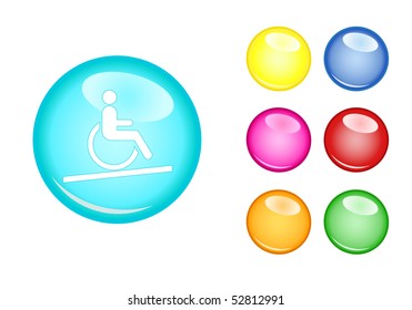 Firma Orb deshabilitada