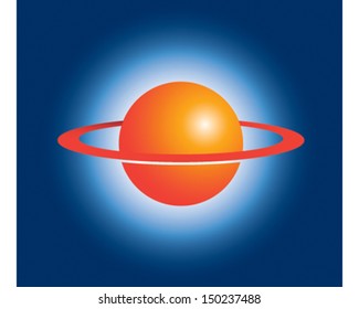 Orbit