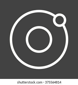 Orbit