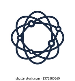 orbit connect logo