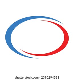 orbit icon vector illustration design