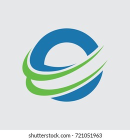 orbit logo