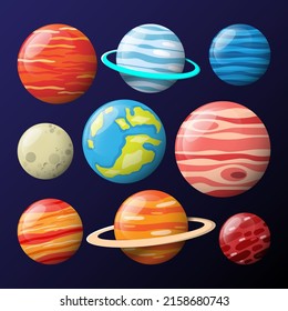 The orbit of the solar system has the Sun at the center of the system. The planet in the solar system is Mercury, Venus, Earth, Mars, Jupiter, Saturn, Uranus, Neptune. Astronomy is the study of space