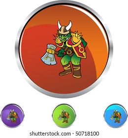 Orc