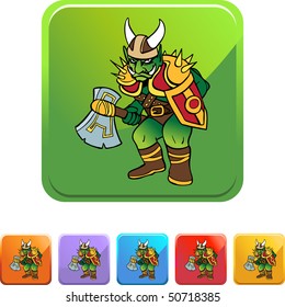 Orc