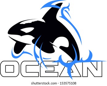 Orca