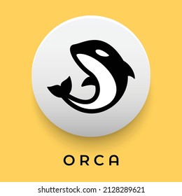 buy orca crypto