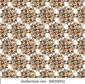 orchid stacking patterns