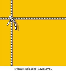Order box background