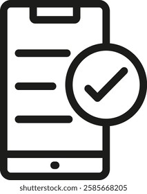 An order confirmation is a document or notification sent to a customer to acknowledge the receipt of their purchase, confirming details such as product, quantity, price, and expected delivery.