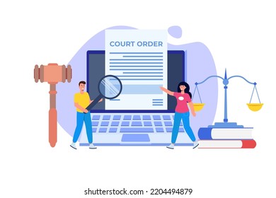 18,420 Order legislation Images, Stock Photos & Vectors | Shutterstock