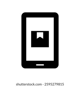 Order Goods From Delivery and Logistics Sets