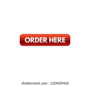 Order Here Button