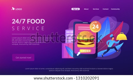 Similar – Image, Stock Photo is also available in colorful