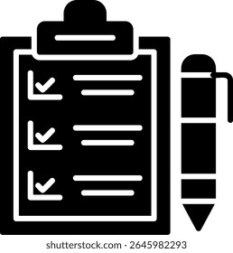Order New Creative Vector Icon Design