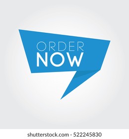 order now