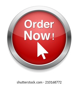 Order now button