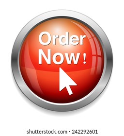 Order now button