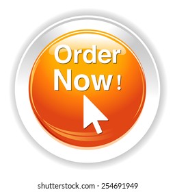 Order now button