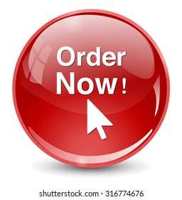 Order Now Button